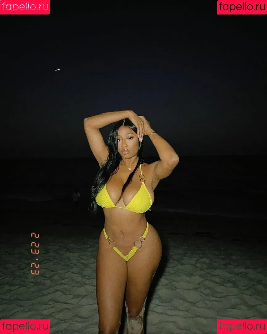 Vivipanameraofficial Onlyfans Photo Gallery 