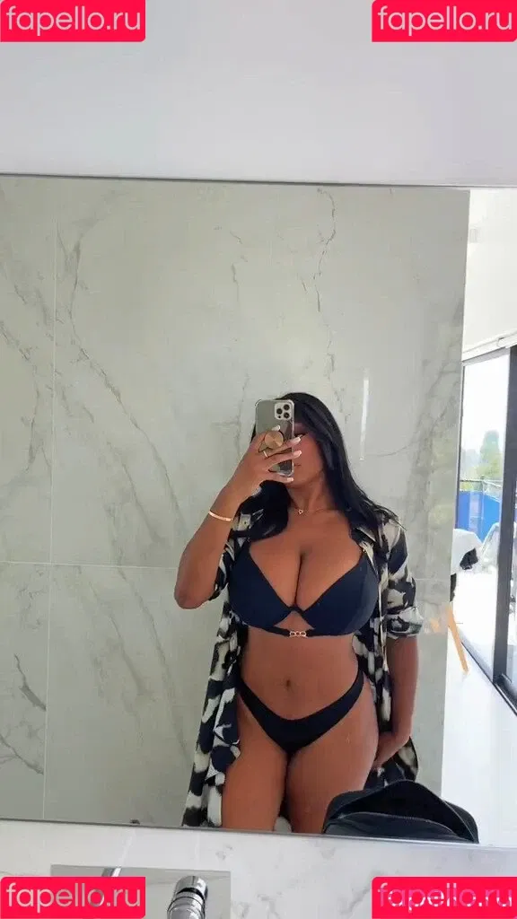 Vivipanameraofficial Onlyfans Photo Gallery 