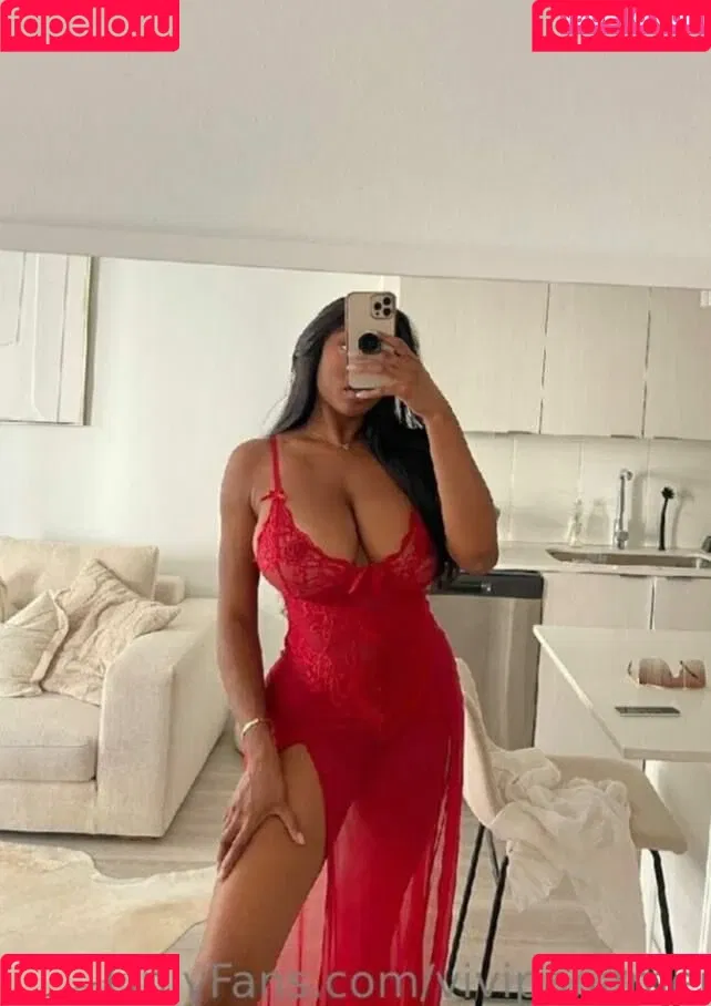 Vivipanameraofficial Onlyfans Photo Gallery 