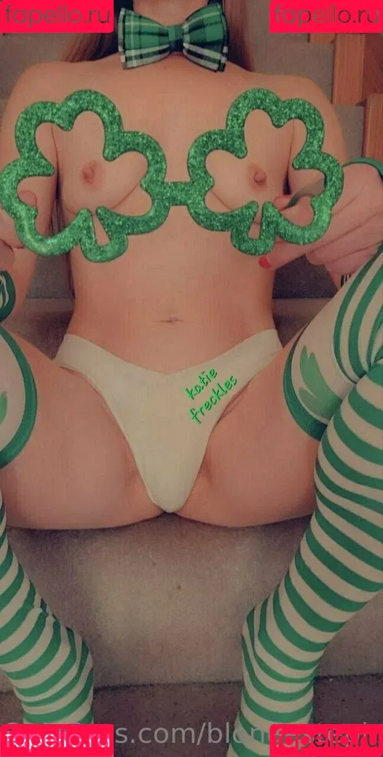 blondestephxx Onlyfans Photo Gallery 