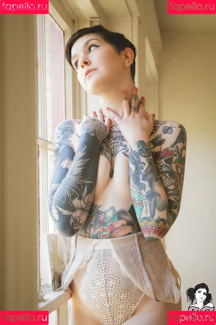 FemmePuppy Onlyfans Photo Gallery 