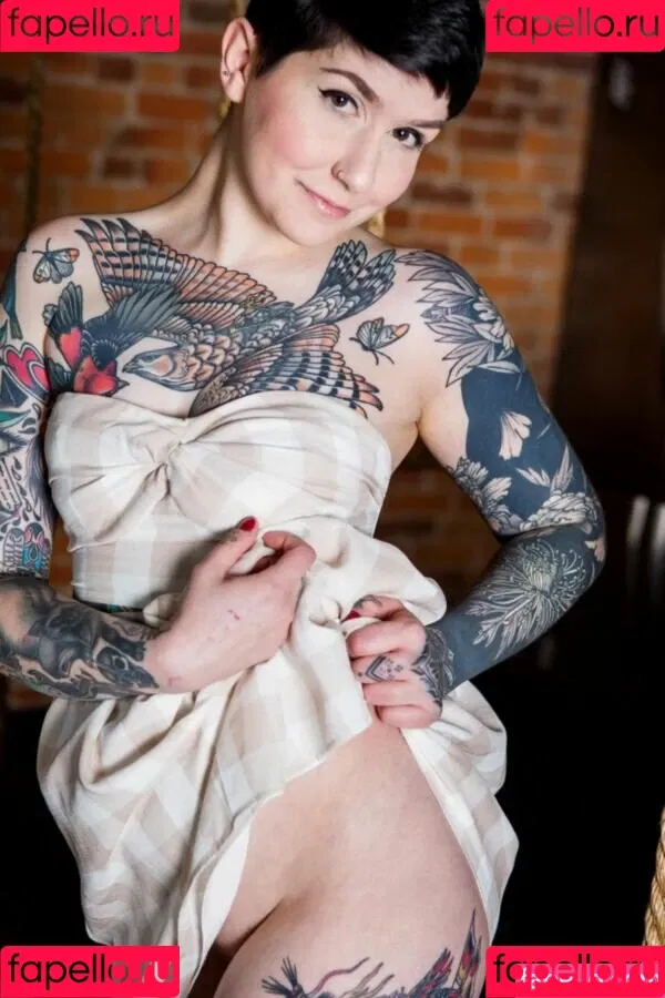 FemmePuppy Onlyfans Photo Gallery 