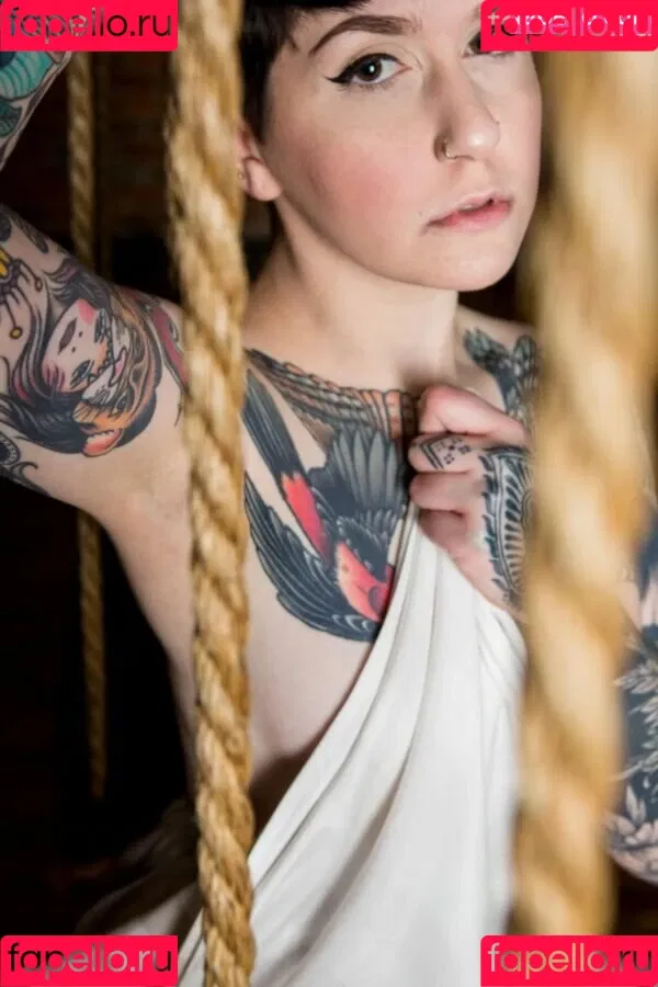 FemmePuppy Onlyfans Photo Gallery 
