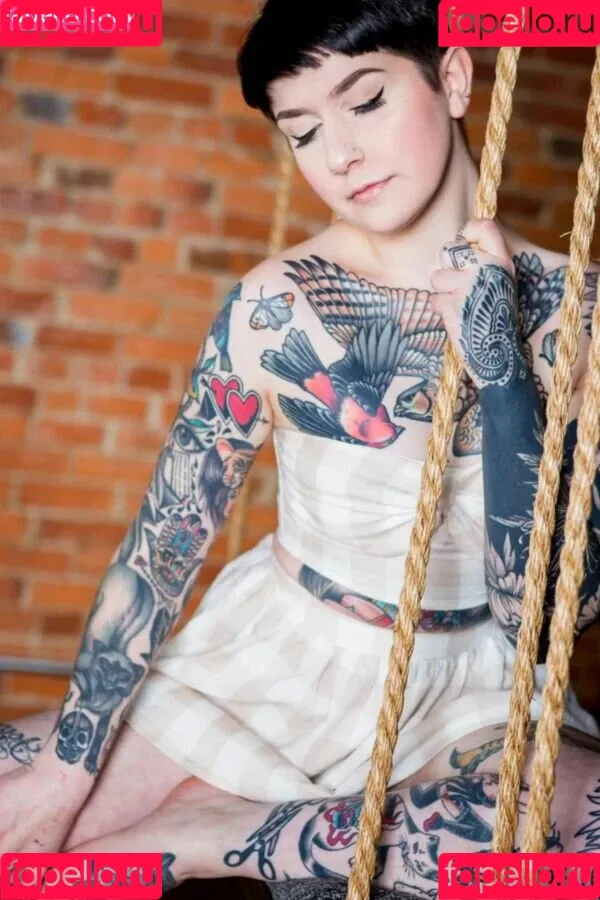 FemmePuppy Onlyfans Photo Gallery 