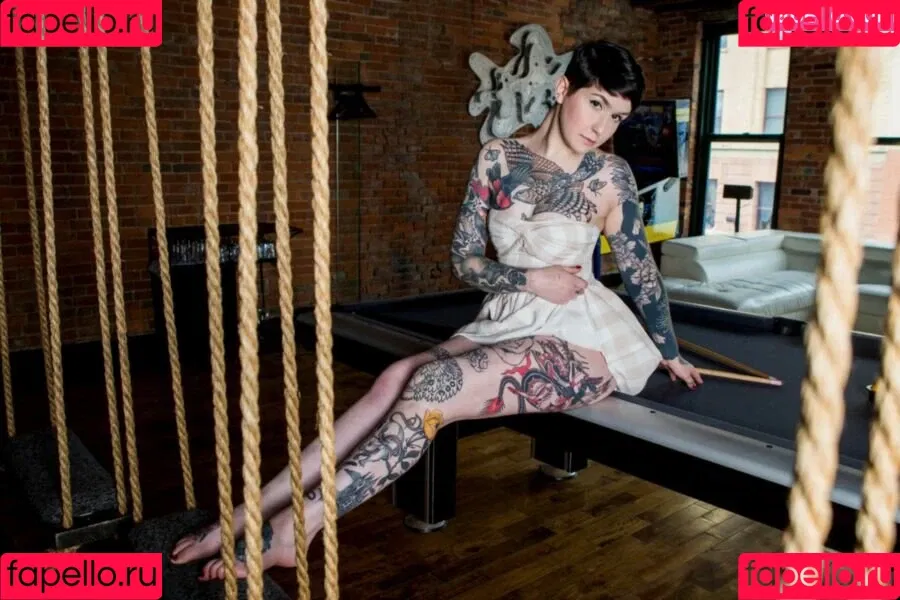FemmePuppy Onlyfans Photo Gallery 