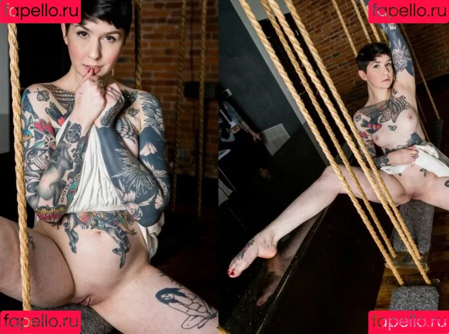 FemmePuppy Onlyfans Photo Gallery 