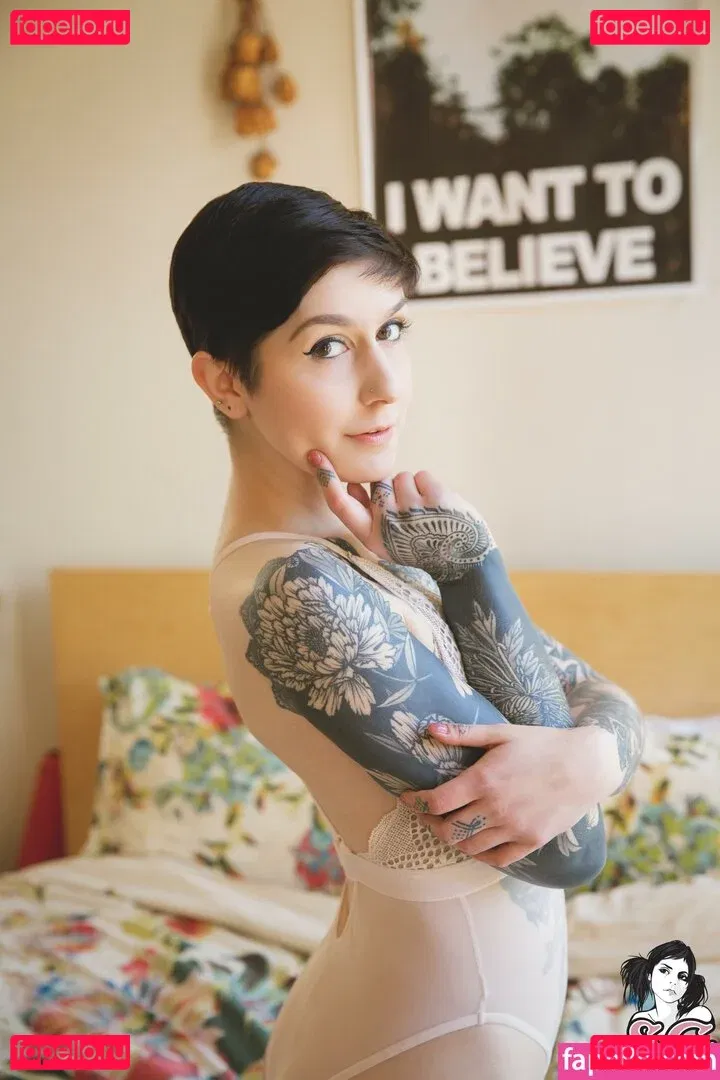 FemmePuppy Onlyfans Photo Gallery 