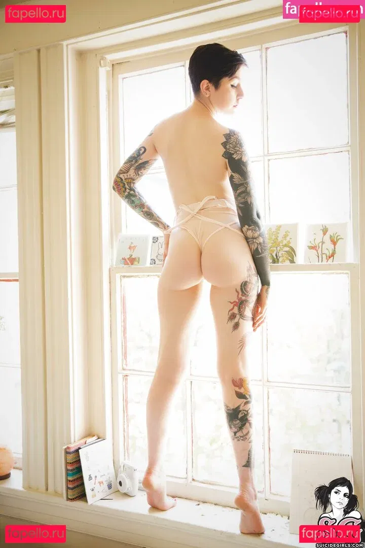 FemmePuppy Onlyfans Photo Gallery 