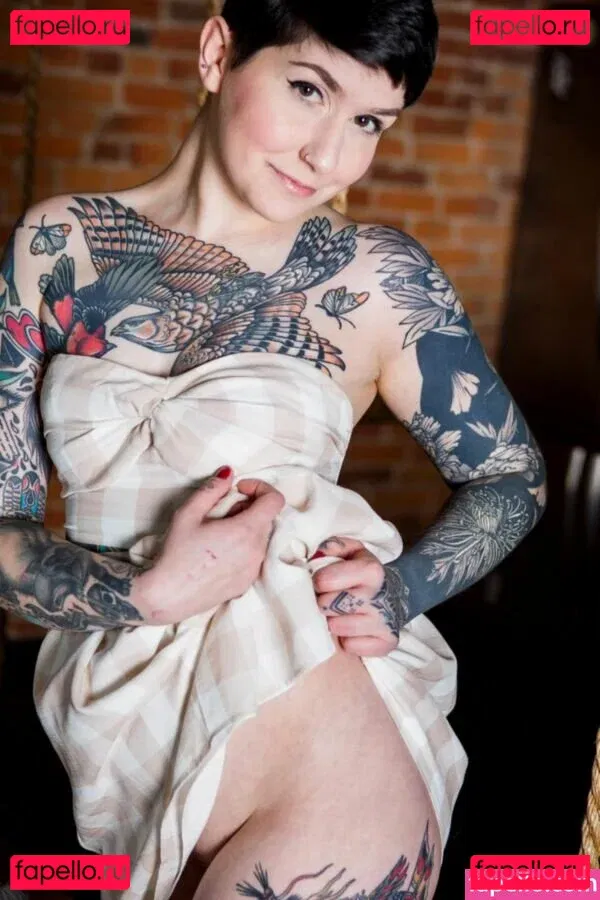 FemmePuppy Onlyfans Photo Gallery 