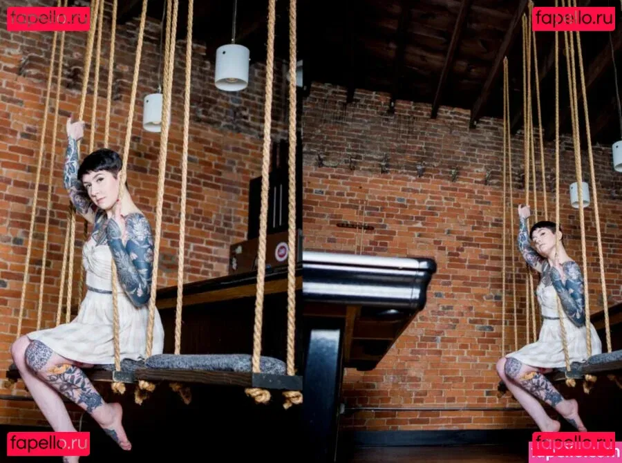 FemmePuppy Onlyfans Photo Gallery 