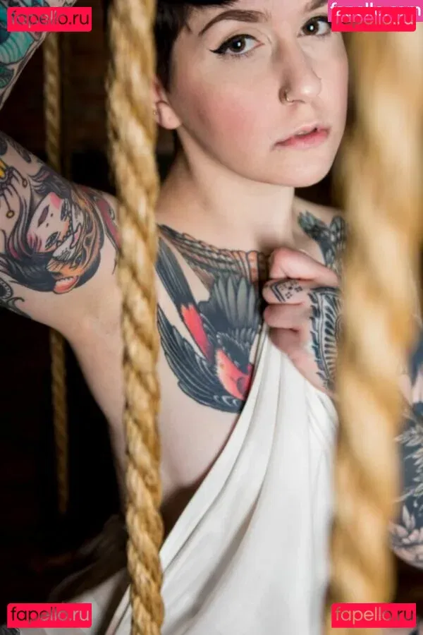 FemmePuppy Onlyfans Photo Gallery 