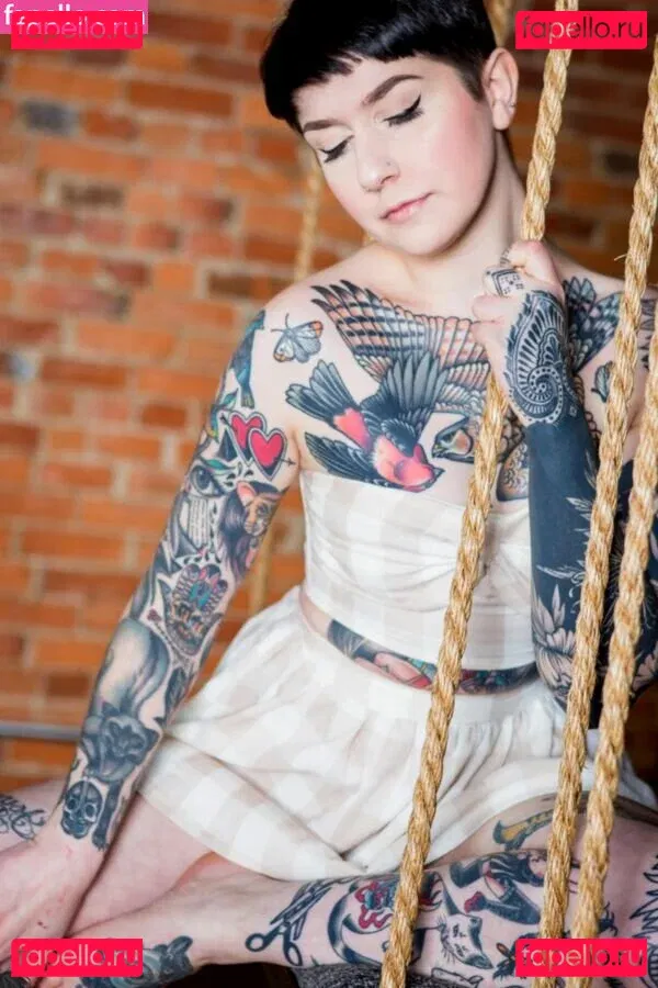 FemmePuppy Onlyfans Photo Gallery 