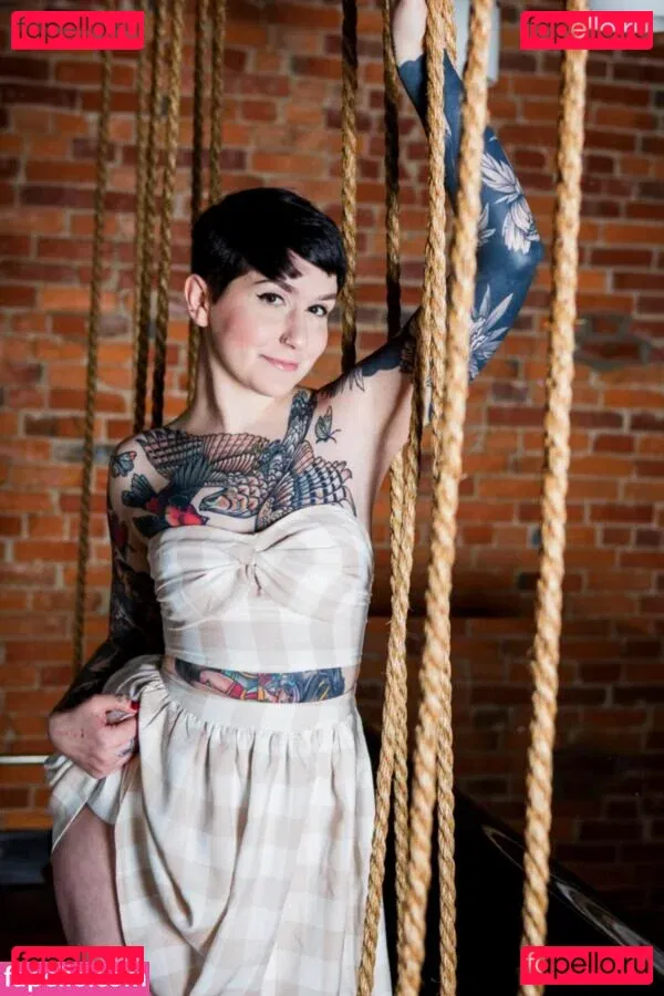 FemmePuppy Onlyfans Photo Gallery 