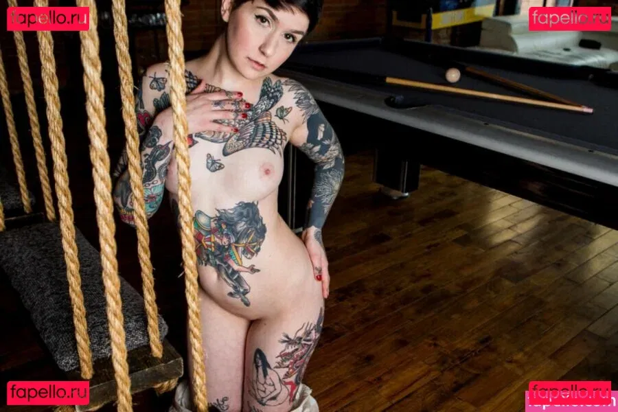 FemmePuppy Onlyfans Photo Gallery 