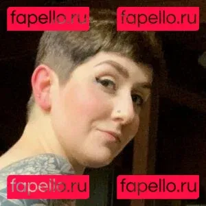 FemmePuppy Onlyfans Photo Gallery 