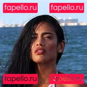 mulatafit Onlyfans Photo Gallery 