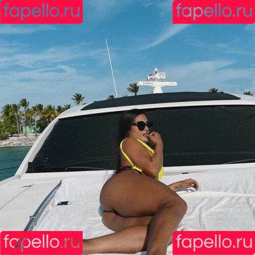 mulatafit Onlyfans Photo Gallery 