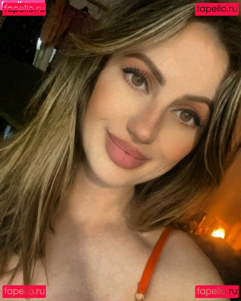 Jodie Carnall Nude Onlyfans Photo 23