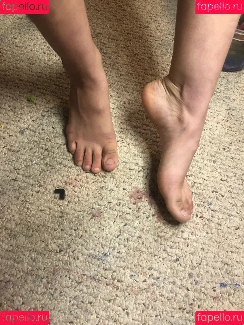 lauryn.roes Onlyfans Photo Gallery 