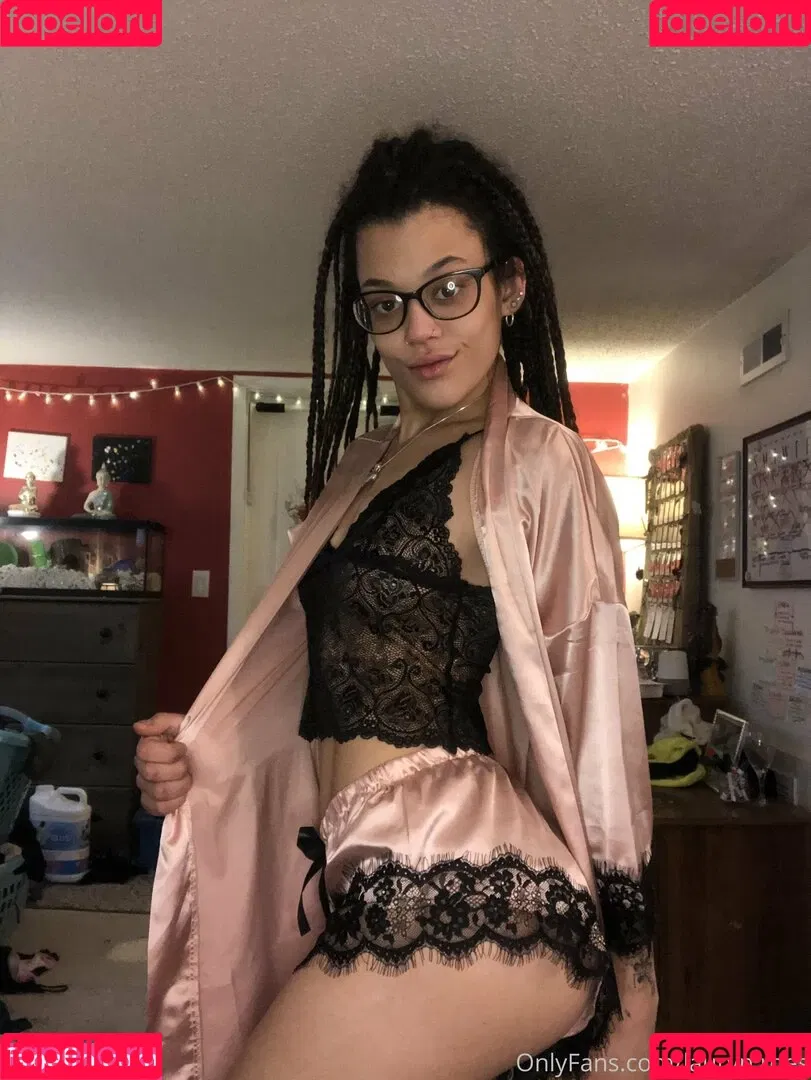 lauryn.roes Onlyfans Photo Gallery 