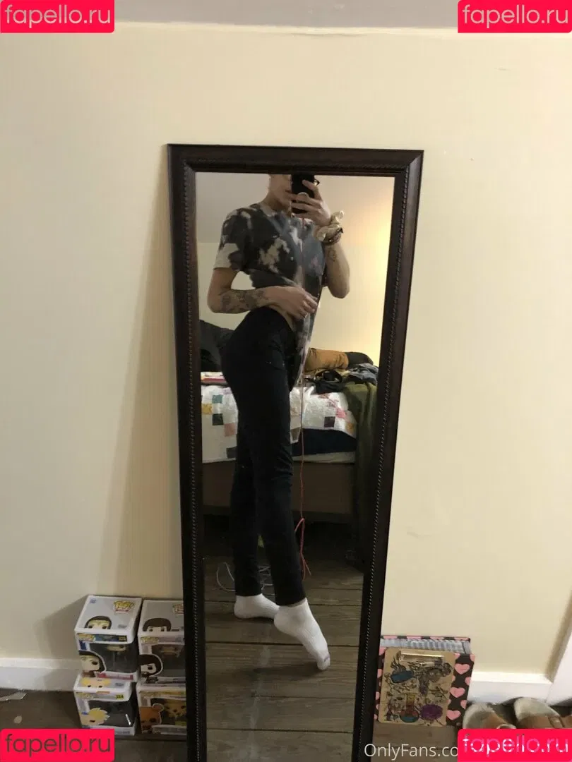 lauryn.roes Onlyfans Photo Gallery 