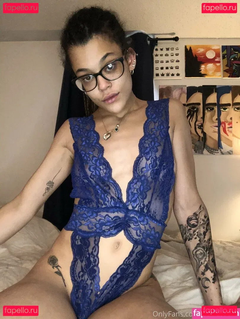 lauryn.roes Onlyfans Photo Gallery 