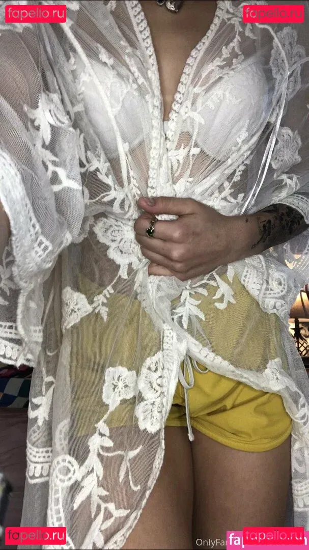 lauryn.roes Onlyfans Photo Gallery 