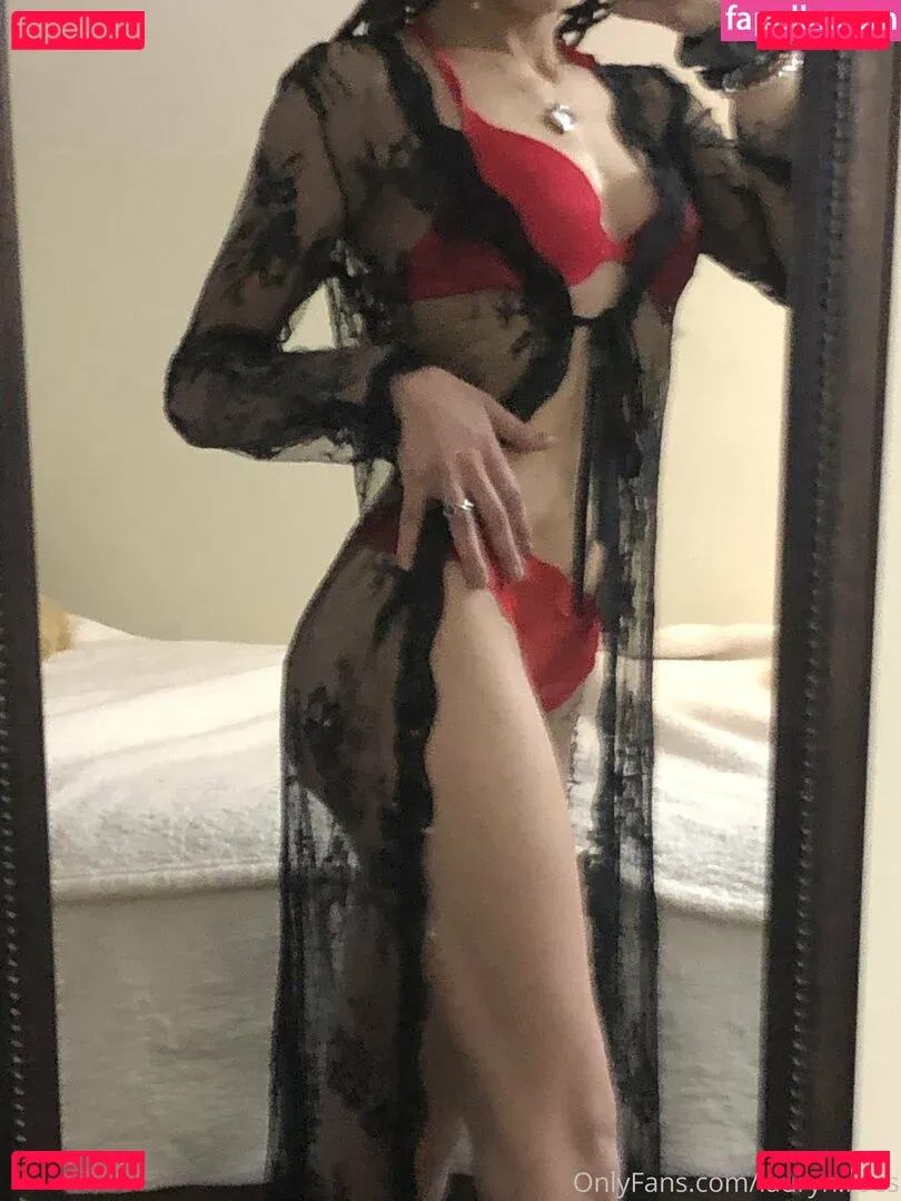 lauryn.roes Onlyfans Photo Gallery 