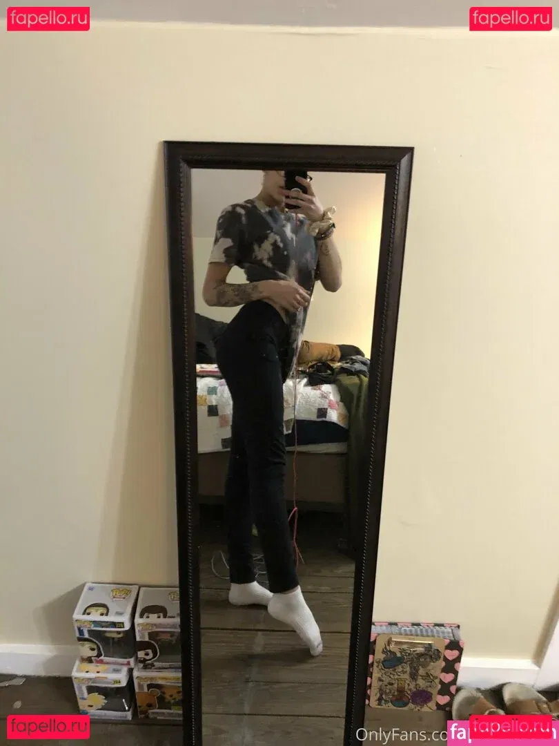 lauryn.roes Onlyfans Photo Gallery 