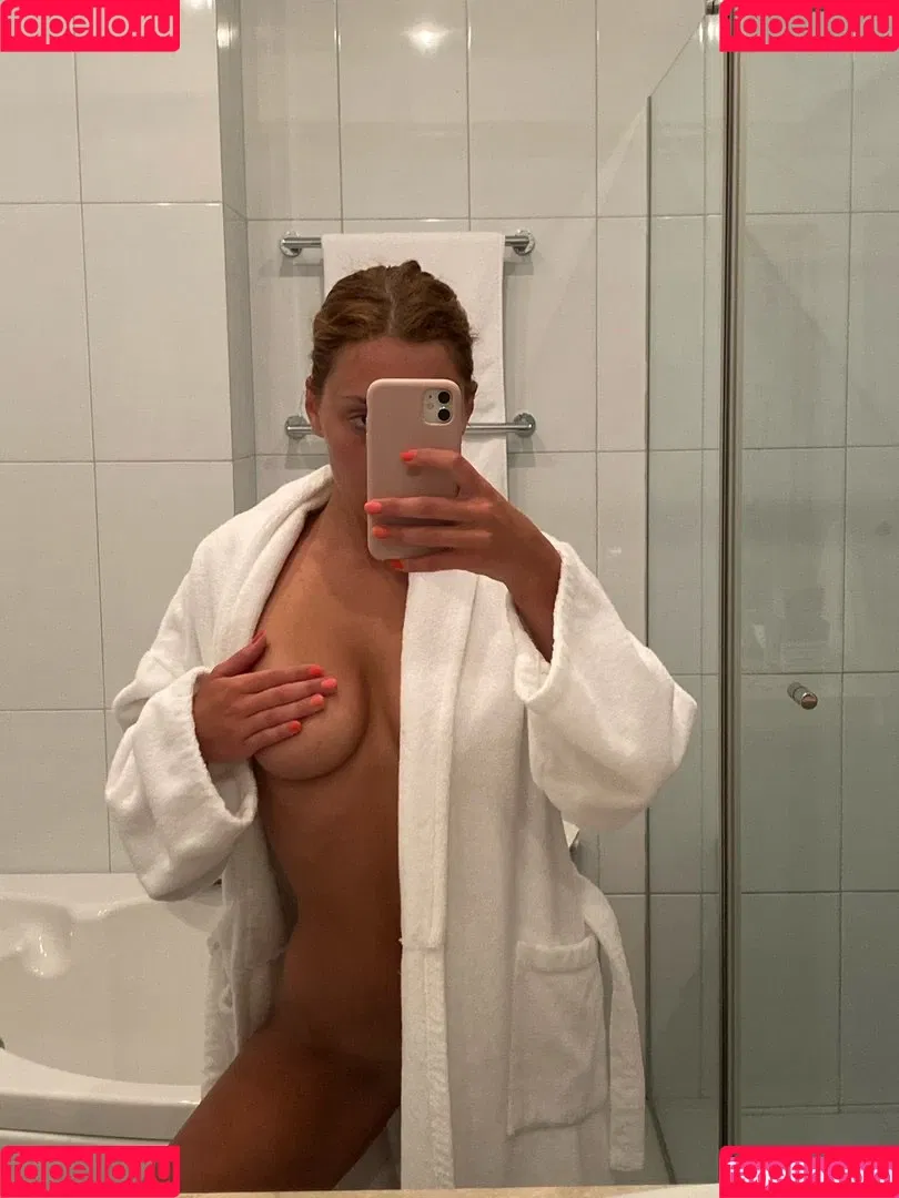 Teofana Todorova Onlyfans Photo Gallery 