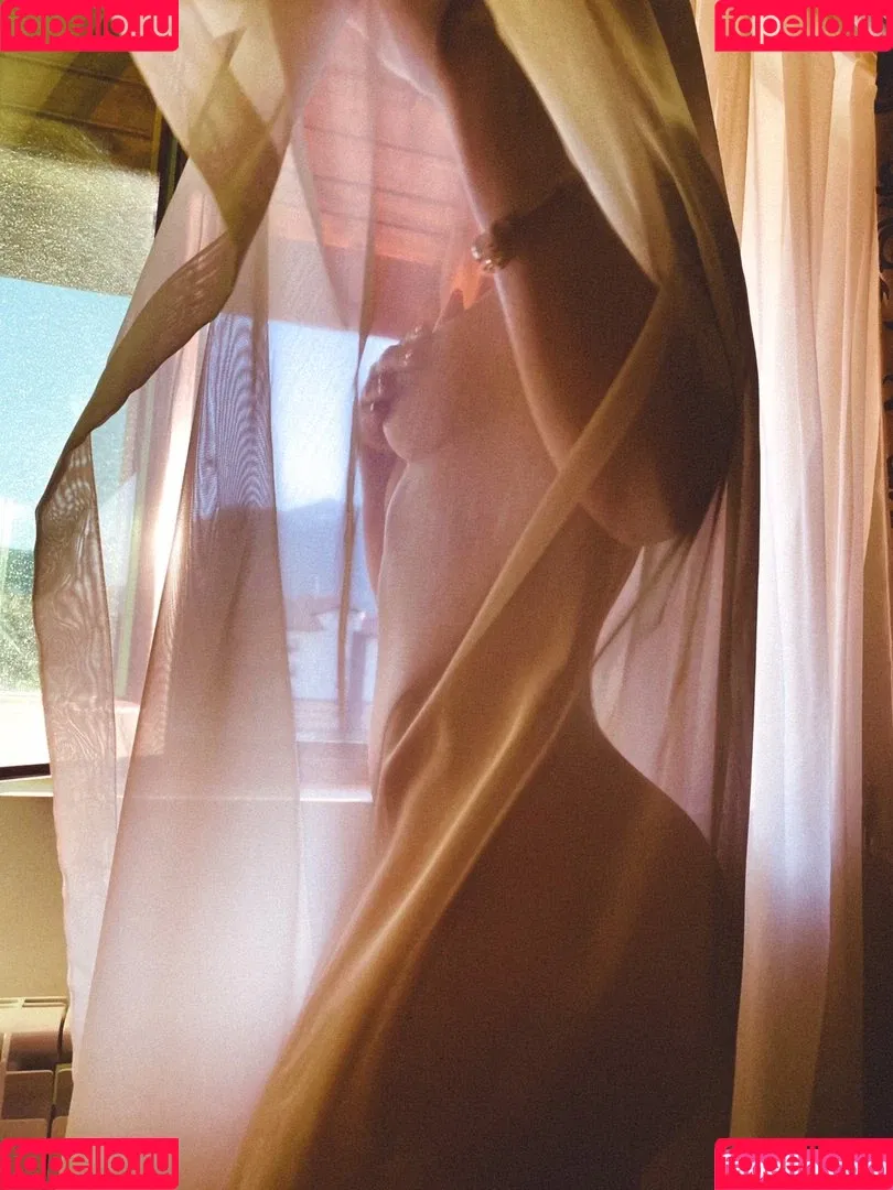 Teofana Todorova Onlyfans Photo Gallery 