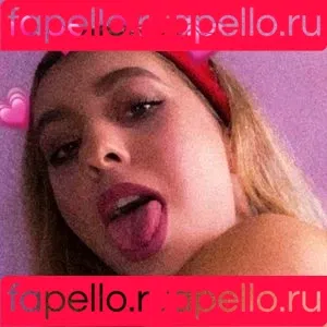 Teofana Todorova Onlyfans Photo Gallery 