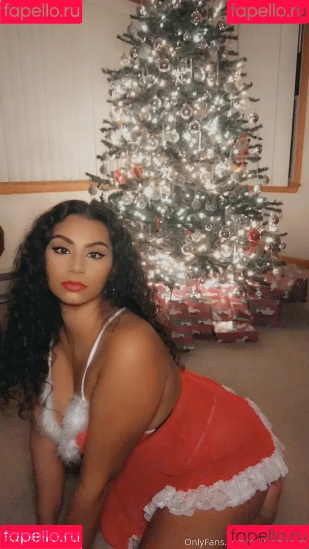priyasinghxxx Onlyfans Photo Gallery 