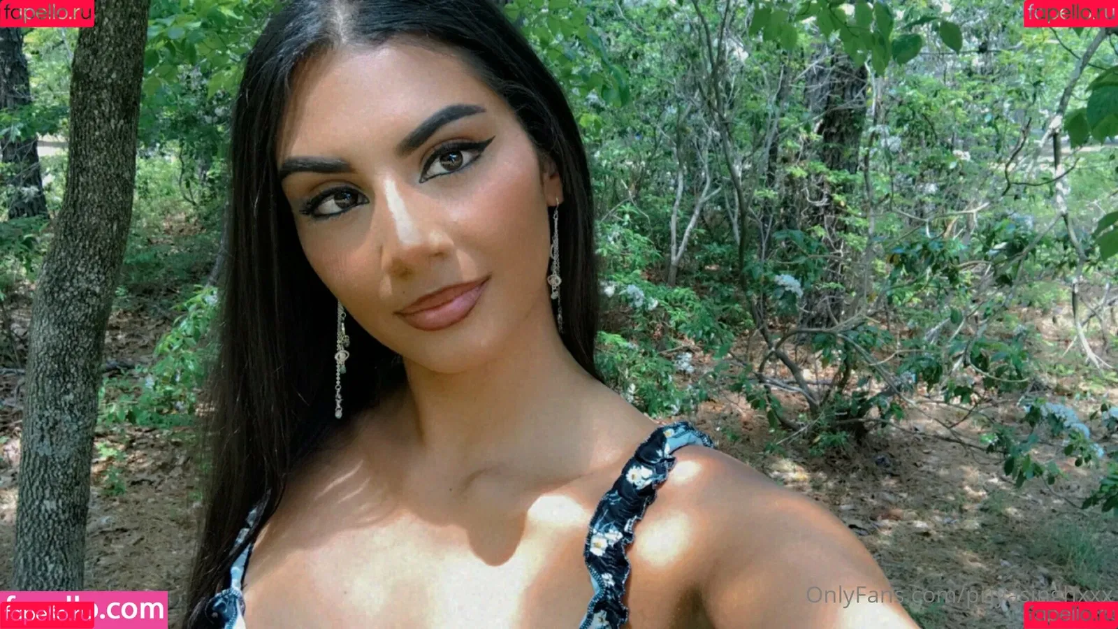 priyasinghxxx Onlyfans Photo Gallery 