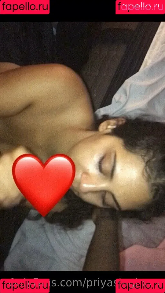 priyasinghxxx Onlyfans Photo Gallery 