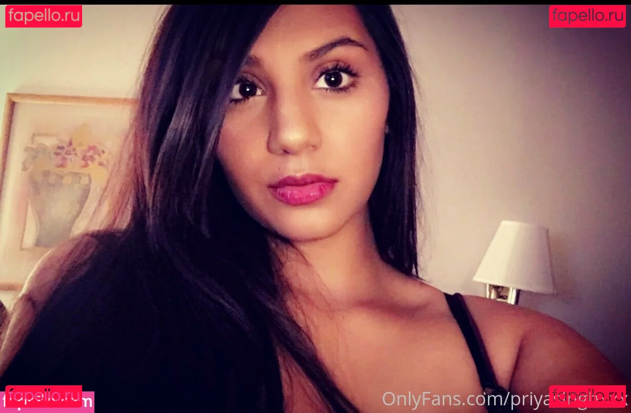 priyasinghxxx Onlyfans Photo Gallery 