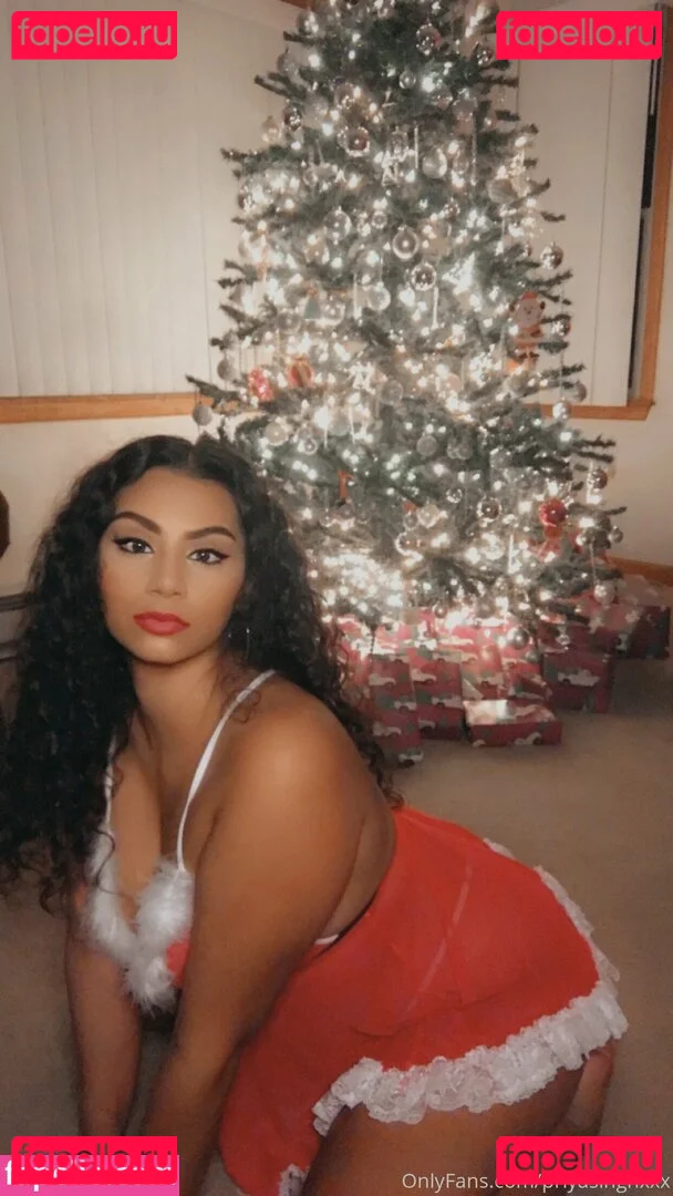 priyasinghxxx Onlyfans Photo Gallery 