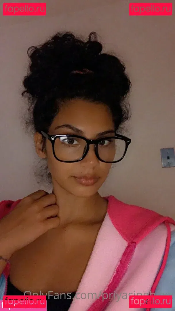 priyasinghxxx Onlyfans Photo Gallery 