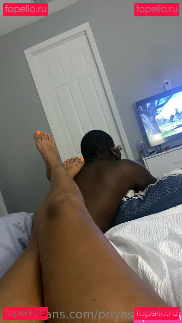 priyasinghxxx Onlyfans Photo Gallery 