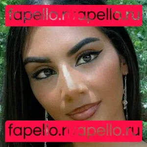 priyasinghxxx Onlyfans Photo Gallery 