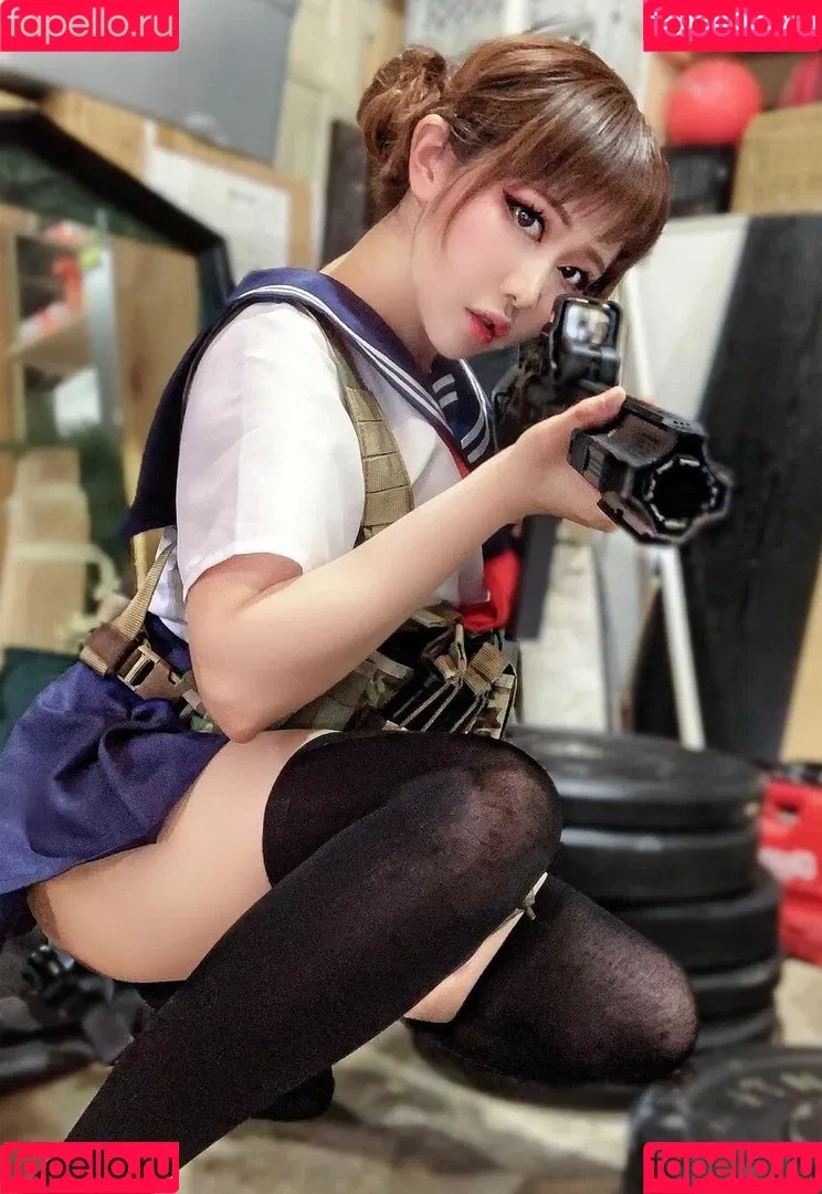 Vivid Vision Onlyfans Photo Gallery 