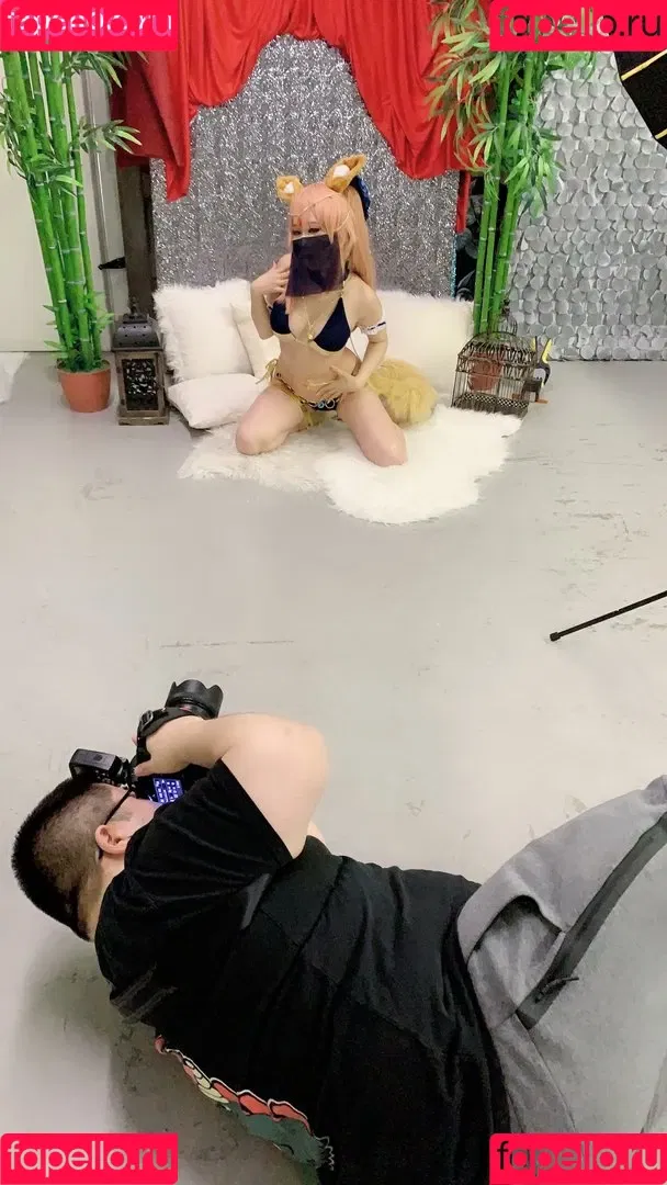 Vivid Vision Onlyfans Photo Gallery 