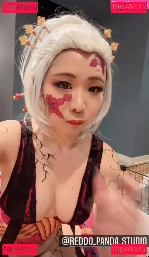 Vivid Vision Onlyfans Photo Gallery 