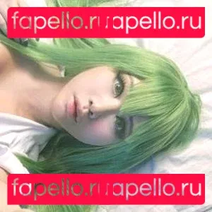 Vivid Vision Onlyfans Photo Gallery 