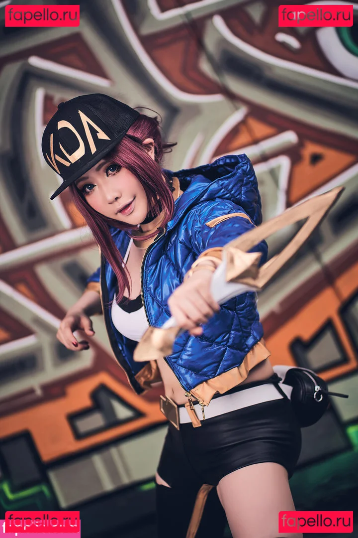 Vivid Vision Onlyfans Photo Gallery 