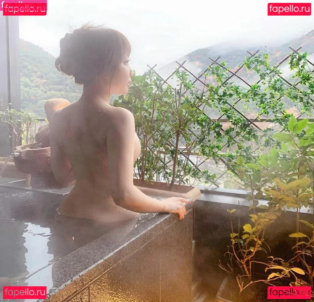 Vivid Vision Onlyfans Photo Gallery 