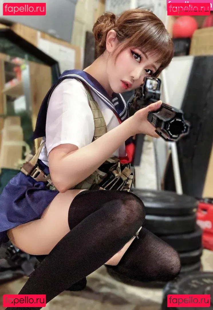 Vivid Vision Onlyfans Photo Gallery 