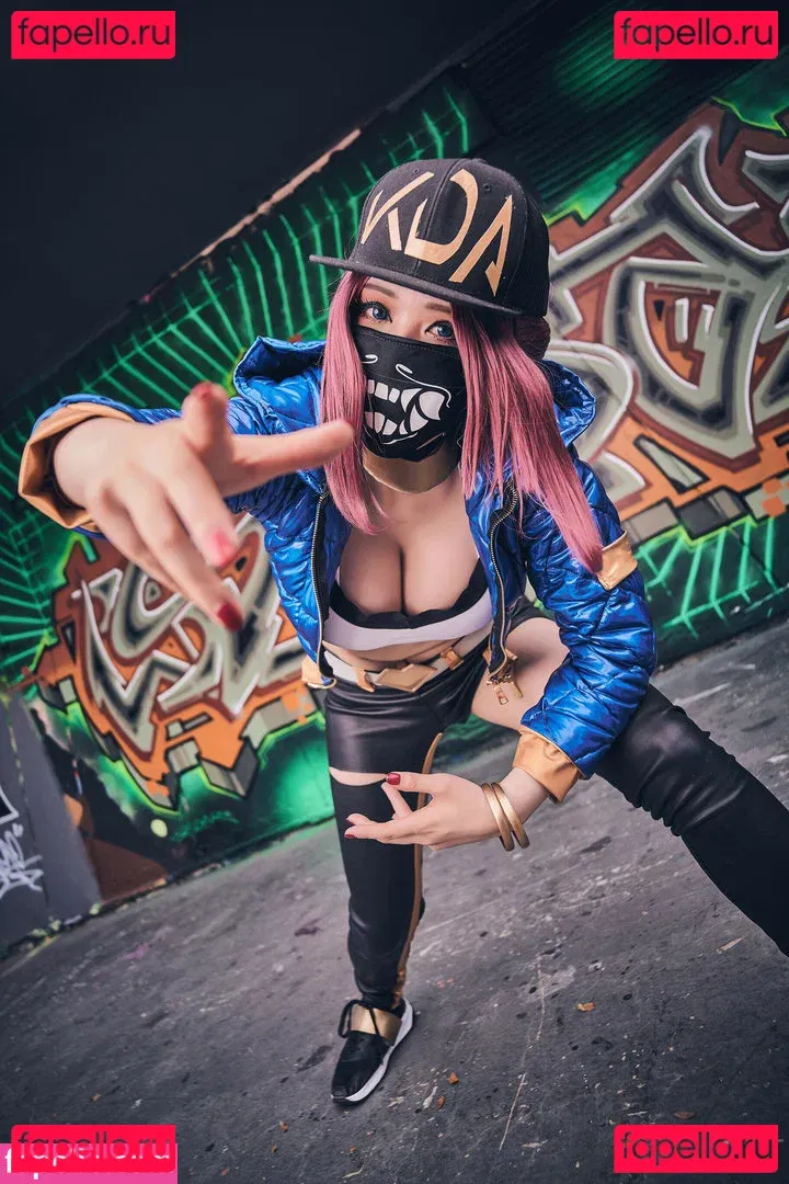 Vivid Vision Onlyfans Photo Gallery 