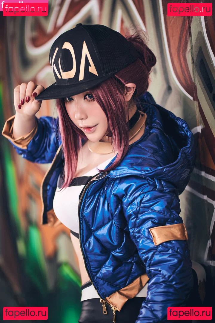 Vivid Vision Onlyfans Photo Gallery 