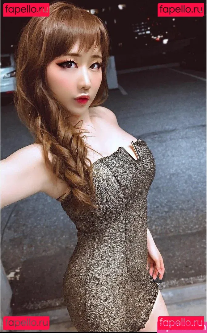 Vivid Vision Onlyfans Photo Gallery 